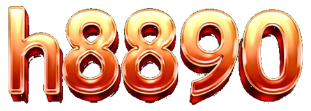 h9890 logo