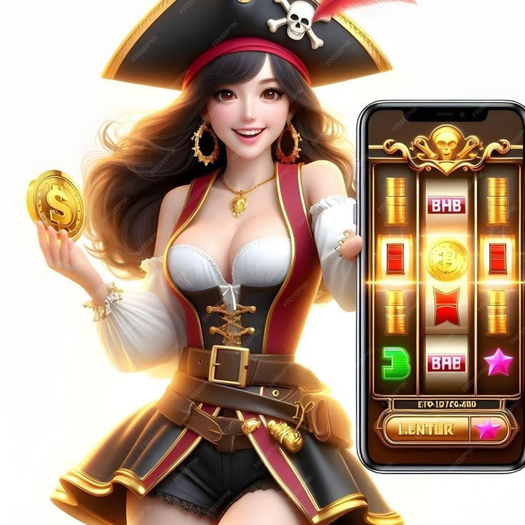 h9890 Meja Live Casino dengan Dealer Sebenar