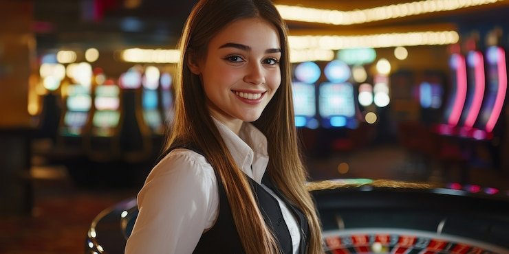 h9890 Baccarat Klasik