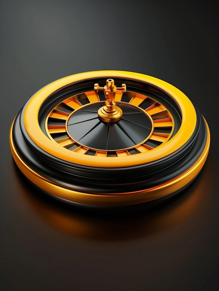 h9890 Roulette Ekspres